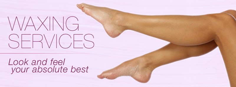 Book Now Waxing by Beautique