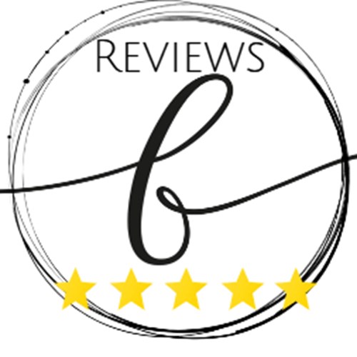 5 star Hair Reviews at Beautique