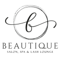 beautique-logo-image